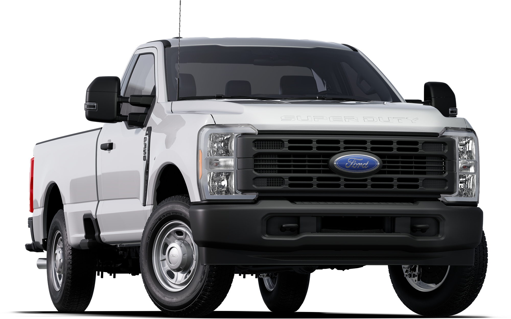 2026-Ford-F350-XL-RegualrCab-Truck-S15.png